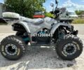 Другая Другая, объемом двигателя 14.86 л и пробегом 0 тыс. км за 1200 $, фото 1 на Automoto.ua
