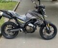 Другая Другая, объемом двигателя 0.25 л и пробегом 0 тыс. км за 1900 $, фото 7 на Automoto.ua
