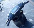 Інша Інша, об'ємом двигуна 14.86 л та пробігом 0 тис. км за 1450 $, фото 4 на Automoto.ua
