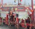 Другая Другая, объемом двигателя 14.86 л и пробегом 0 тыс. км за 7532 $, фото 1 на Automoto.ua