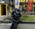 Другая Другая, объемом двигателя 0.25 л и пробегом 0 тыс. км за 1900 $, фото 14 на Automoto.ua