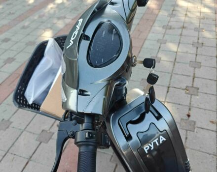 Інша Інша, об'ємом двигуна 14.86 л та пробігом 0 тис. км за 660 $, фото 11 на Automoto.ua
