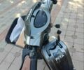 Інша Інша, об'ємом двигуна 14.86 л та пробігом 0 тис. км за 660 $, фото 11 на Automoto.ua