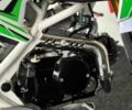 Інша Інша, об'ємом двигуна 0.11 л та пробігом 0 тис. км за 33900 $, фото 6 на Automoto.ua