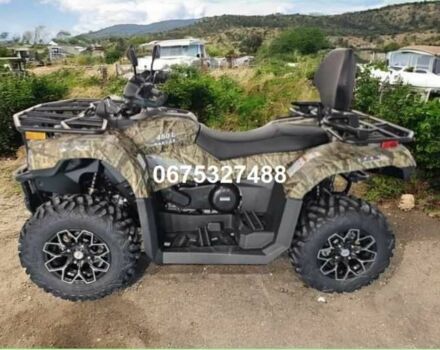 Другая Другая, объемом двигателя 14.86 л и пробегом 0 тыс. км за 5799 $, фото 9 на Automoto.ua