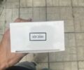 Інша Інша, об'ємом двигуна 14.86 л та пробігом 0 тис. км за 35000 $, фото 16 на Automoto.ua
