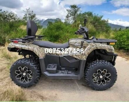Другая Другая, объемом двигателя 14.86 л и пробегом 0 тыс. км за 5799 $, фото 16 на Automoto.ua