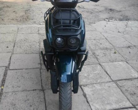 Другая Другая, объемом двигателя 14.86 л и пробегом 0 тыс. км за 1750 $, фото 2 на Automoto.ua