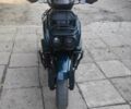 Другая Другая, объемом двигателя 14.86 л и пробегом 0 тыс. км за 1750 $, фото 2 на Automoto.ua