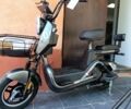 Другая Другая, объемом двигателя 14.86 л и пробегом 0 тыс. км за 20890 $, фото 1 на Automoto.ua