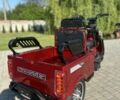 Другая Другая, объемом двигателя 14.86 л и пробегом 0 тыс. км за 1019 $, фото 5 на Automoto.ua