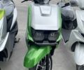 Інша Інша, об'ємом двигуна 14.86 л та пробігом 0 тис. км за 30500 $, фото 8 на Automoto.ua