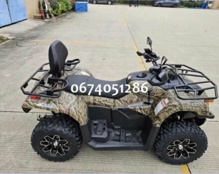 Другая Другая, объемом двигателя 14.86 л и пробегом 0 тыс. км за 5799 $, фото 10 на Automoto.ua
