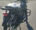 Інша Інша, об'ємом двигуна 0.13 л та пробігом 0 тис. км за 680 $, фото 11 на Automoto.ua