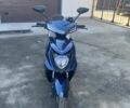 Другая Другая, объемом двигателя 14.86 л и пробегом 0 тыс. км за 950 $, фото 1 на Automoto.ua