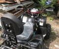 Другая Другая, объемом двигателя 14.86 л и пробегом 0 тыс. км за 1125 $, фото 3 на Automoto.ua