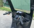 Другая Другая, объемом двигателя 14.86 л и пробегом 0 тыс. км за 1000 $, фото 9 на Automoto.ua