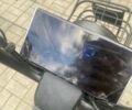 Інша Інша, об'ємом двигуна 14.86 л та пробігом 0 тис. км за 35000 $, фото 7 на Automoto.ua