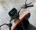 Другая Другая, объемом двигателя 14.86 л и пробегом 0 тыс. км за 1100 $, фото 2 на Automoto.ua