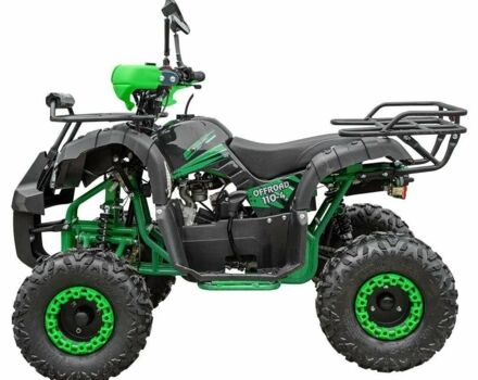 Інша Інша, об'ємом двигуна 14.86 л та пробігом 0 тис. км за 34735 $, фото 6 на Automoto.ua
