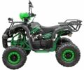 Інша Інша, об'ємом двигуна 14.86 л та пробігом 0 тис. км за 34735 $, фото 6 на Automoto.ua