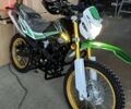 Інша Інша, об'ємом двигуна 0.25 л та пробігом 0 тис. км за 1600 $, фото 2 на Automoto.ua