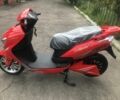 Другая Другая, объемом двигателя 14.86 л и пробегом 0 тыс. км за 1500 $, фото 2 на Automoto.ua