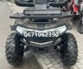 Інша Інша, об'ємом двигуна 14.86 л та пробігом 0 тис. км за 2650 $, фото 9 на Automoto.ua