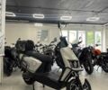 Другая Другая, объемом двигателя 14.86 л и пробегом 0 тыс. км за 1670 $, фото 1 на Automoto.ua