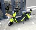 Другая Другая, объемом двигателя 14.86 л и пробегом 0 тыс. км за 24000 $, фото 2 на Automoto.ua