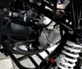 Інша Інша, об'ємом двигуна 0.2 л та пробігом 0 тис. км за 2200 $, фото 18 на Automoto.ua