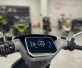 Другая Другая, объемом двигателя 14.86 л и пробегом 0 тыс. км за 1670 $, фото 4 на Automoto.ua