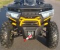 Інша Інша, об'ємом двигуна 0.25 л та пробігом 0 тис. км за 2460 $, фото 5 на Automoto.ua