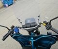 Другая Другая, объемом двигателя 14.86 л и пробегом 0 тыс. км за 2600 $, фото 5 на Automoto.ua