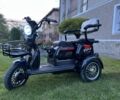 Інша Інша, об'ємом двигуна 14.86 л та пробігом 0 тис. км за 804 $, фото 1 на Automoto.ua