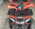 Інша Інша, об'ємом двигуна 14.86 л та пробігом 0 тис. км за 1250 $, фото 5 на Automoto.ua
