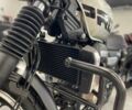 Другая Другая, объемом двигателя 0.3 л и пробегом 0 тыс. км за 2790 $, фото 8 на Automoto.ua
