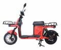 Другая Другая, объемом двигателя 14.86 л и пробегом 0 тыс. км за 670 $, фото 16 на Automoto.ua