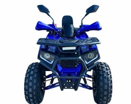Інша Інша, об'ємом двигуна 0.13 л та пробігом 0 тис. км за 50500 $, фото 8 на Automoto.ua