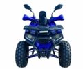 Інша Інша, об'ємом двигуна 0.13 л та пробігом 0 тис. км за 50500 $, фото 8 на Automoto.ua