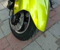 Інша Інша, об'ємом двигуна 14.86 л та пробігом 0 тис. км за 990 $, фото 4 на Automoto.ua