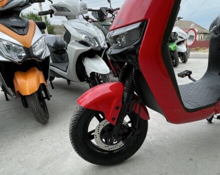 Інша Інша, об'ємом двигуна 14.86 л та пробігом 0 тис. км за 30500 $, фото 3 на Automoto.ua