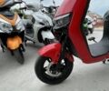 Інша Інша, об'ємом двигуна 14.86 л та пробігом 0 тис. км за 30500 $, фото 3 на Automoto.ua