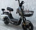 Інша Інша, об'ємом двигуна 14.86 л та пробігом 0 тис. км за 517 $, фото 1 на Automoto.ua