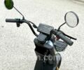 Другая Другая, объемом двигателя 14.86 л и пробегом 0 тыс. км за 17796 $, фото 7 на Automoto.ua