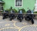 Інша Інша, об'ємом двигуна 14.86 л та пробігом 0 тис. км за 899 $, фото 4 на Automoto.ua