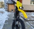 Другая Другая, объемом двигателя 14.86 л и пробегом 0 тыс. км за 2204 $, фото 1 на Automoto.ua