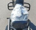 Інша Інша, об'ємом двигуна 0.13 л та пробігом 0 тис. км за 680 $, фото 4 на Automoto.ua
