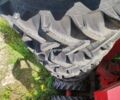 Другая Другая, объемом двигателя 14.86 л и пробегом 0 тыс. км за 25491 $, фото 12 на Automoto.ua