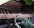 Другая Другая, объемом двигателя 14.86 л и пробегом 0 тыс. км за 25225 $, фото 32 на Automoto.ua